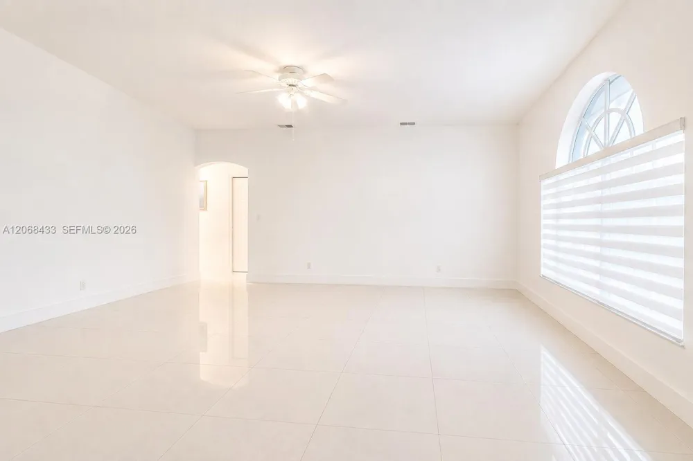 14180 SW 8th Ter #1 Miami, FL 33184