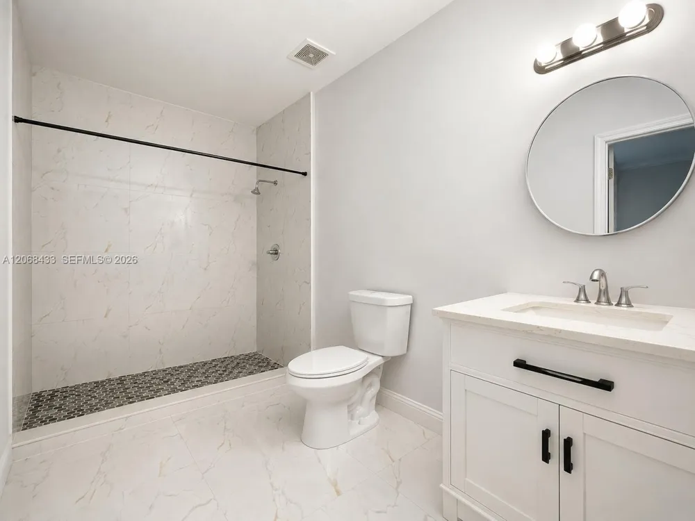 14180 SW 8th Ter #1 Miami, FL 33184