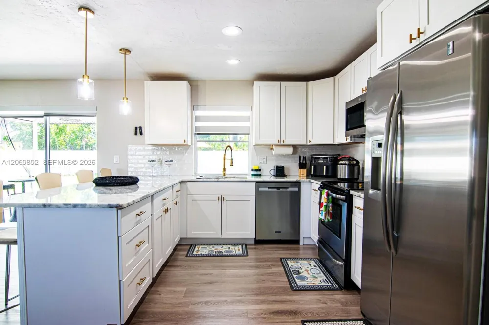 133 SE 2nd Cape Coral, FL 33990