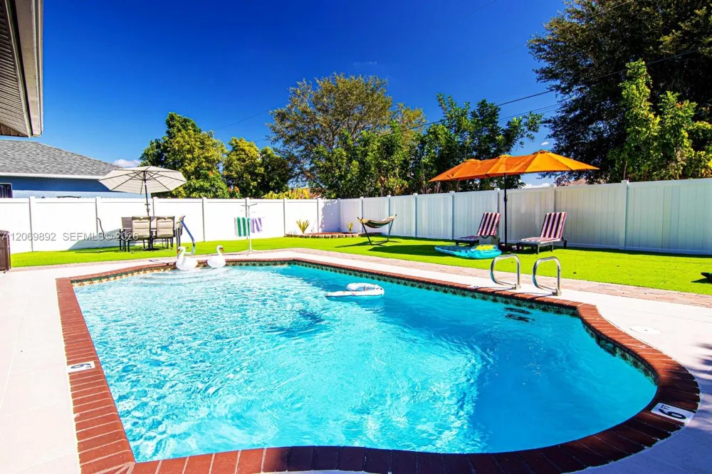 133 SE 2nd Cape Coral, FL 33990