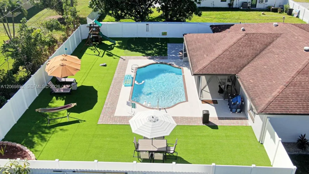 133 SE 2nd Cape Coral, FL 33990