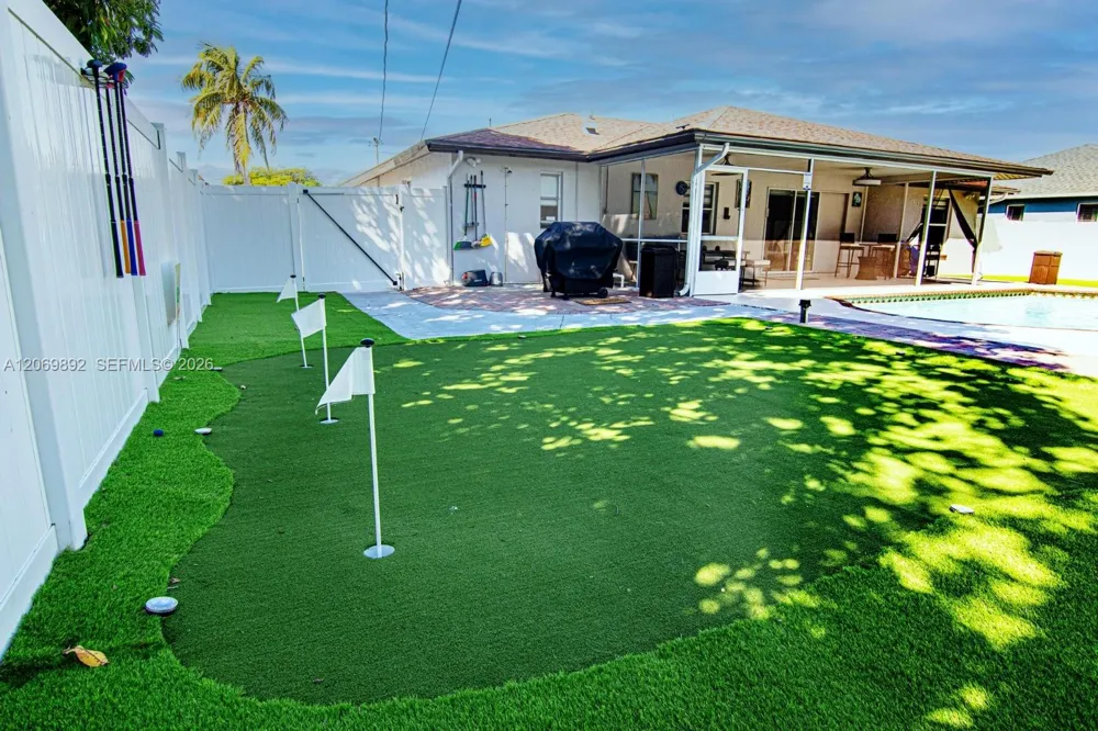 133 SE 2nd Cape Coral, FL 33990
