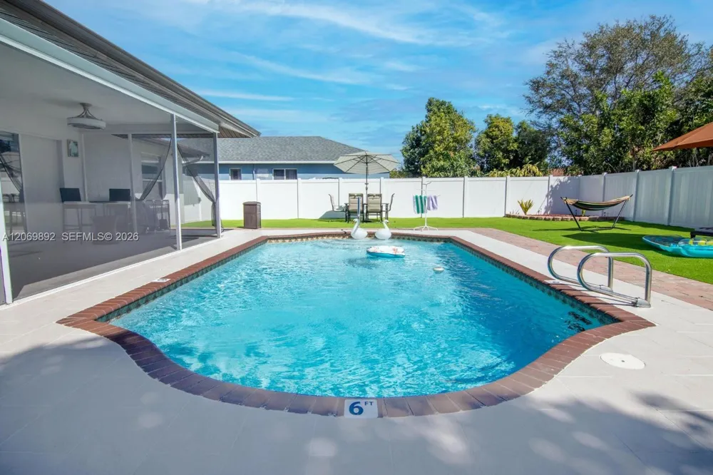 133 SE 2nd Cape Coral, FL 33990