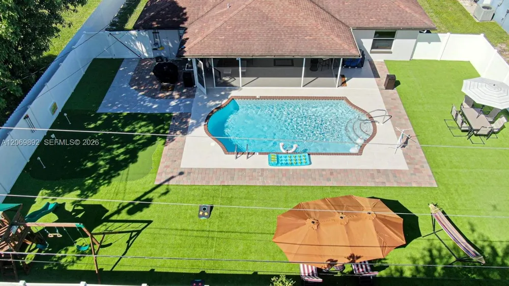 133 SE 2nd Cape Coral, FL 33990