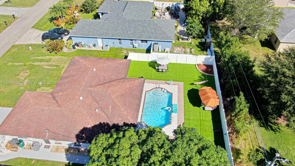 133 SE 2nd Cape Coral, FL 33990
