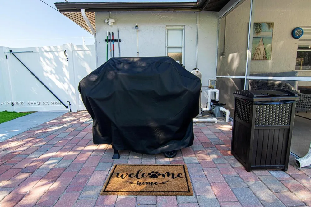 133 SE 2nd Cape Coral, FL 33990