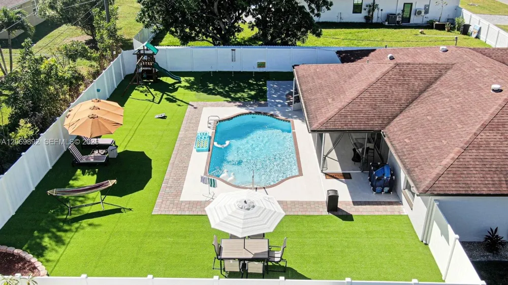 133 SE 2nd Cape Coral, FL 33990