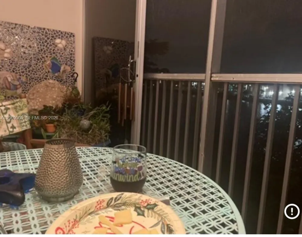 1401 SW 134th Way #305C Pembroke Pines, FL 33027