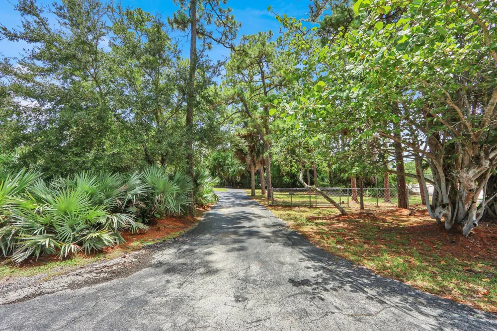 6466 Via Townsend West Palm Beach, FL 33415