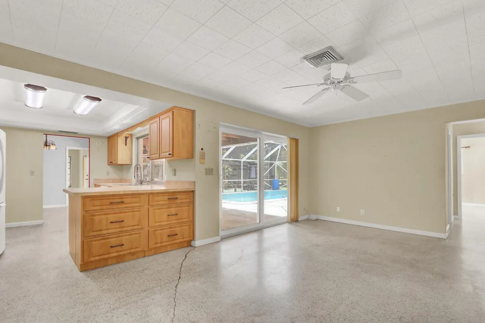 6466 Via Townsend West Palm Beach, FL 33415