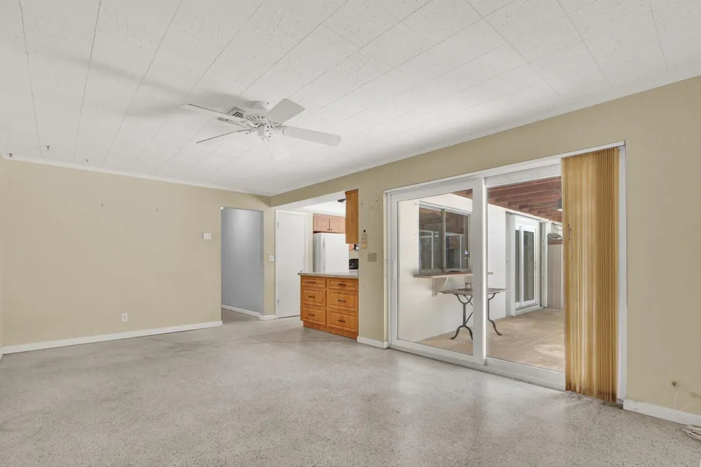 6466 Via Townsend West Palm Beach, FL 33415