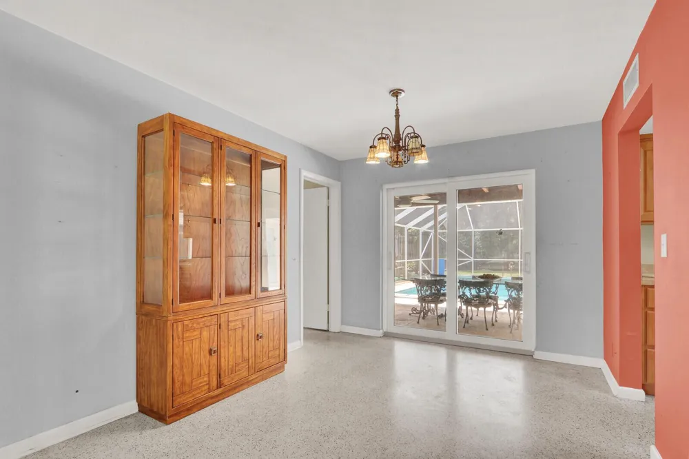 6466 Via Townsend West Palm Beach, FL 33415