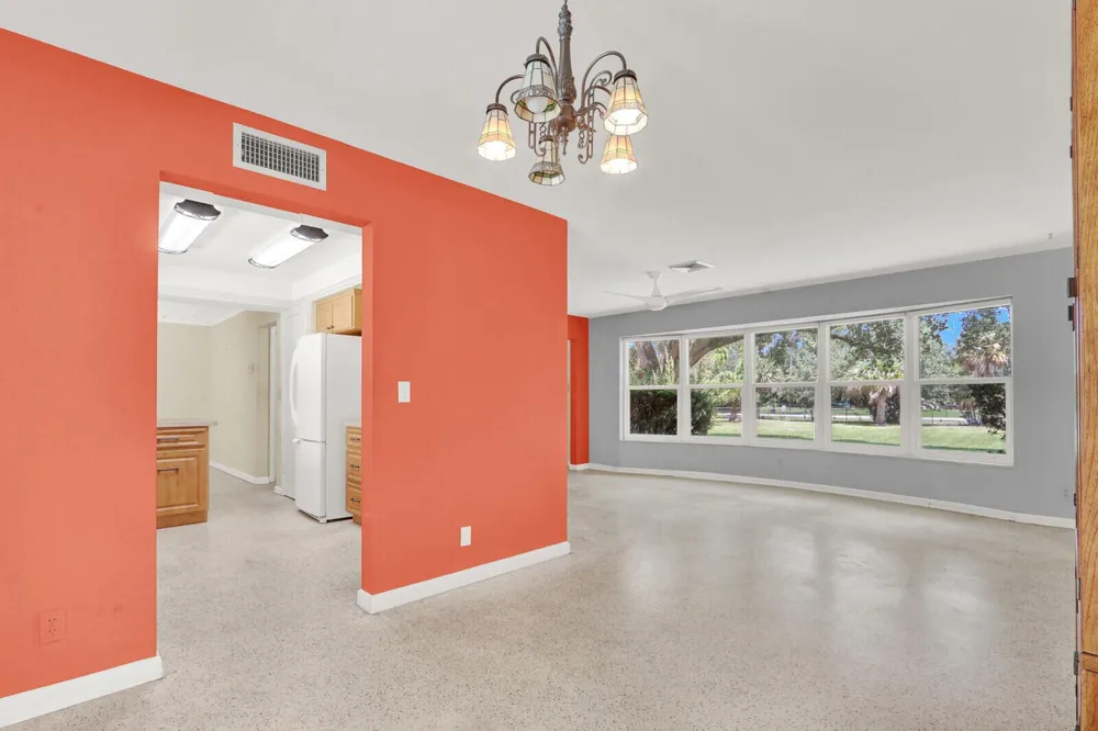 6466 Via Townsend West Palm Beach, FL 33415