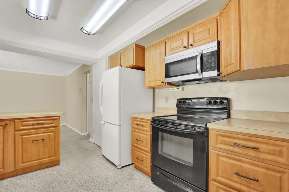 6466 Via Townsend West Palm Beach, FL 33415