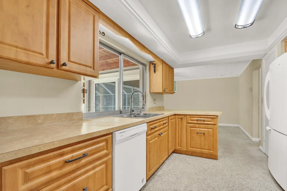 6466 Via Townsend West Palm Beach, FL 33415