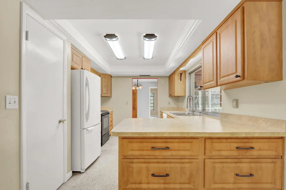 6466 Via Townsend West Palm Beach, FL 33415