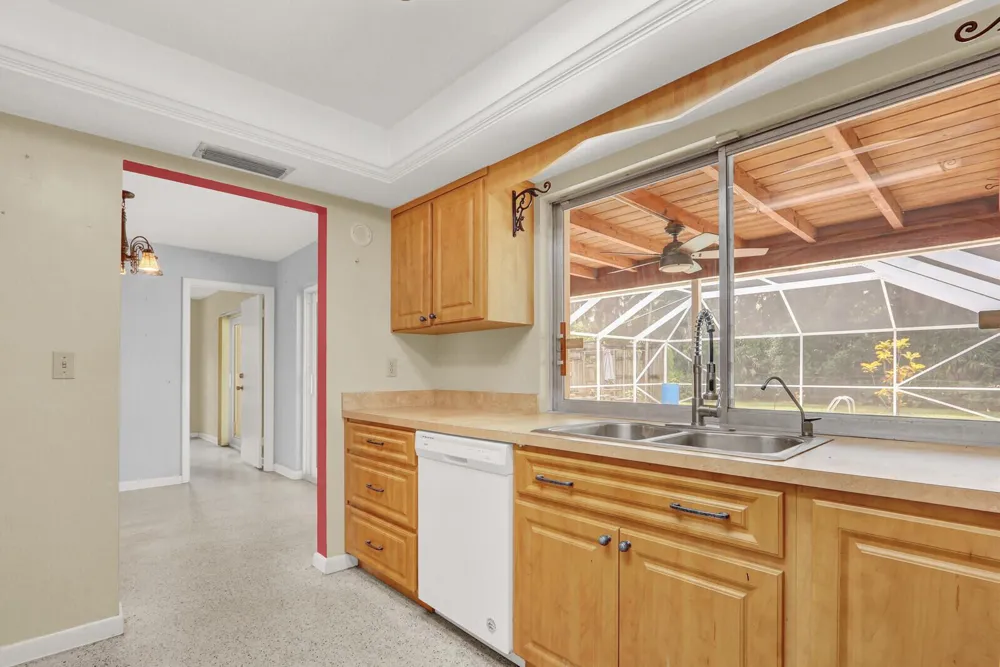6466 Via Townsend West Palm Beach, FL 33415