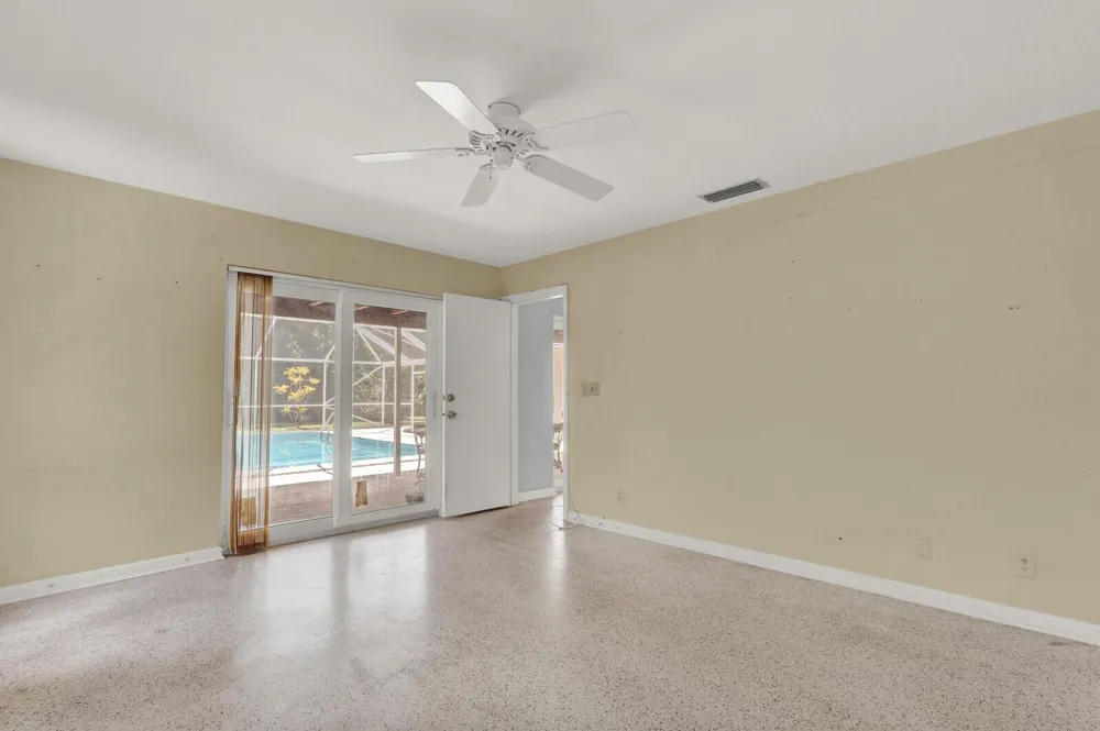 6466 Via Townsend West Palm Beach, FL 33415