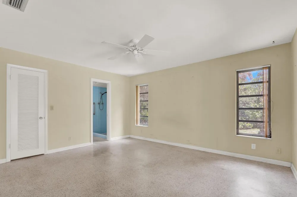 6466 Via Townsend West Palm Beach, FL 33415