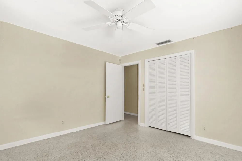 6466 Via Townsend West Palm Beach, FL 33415