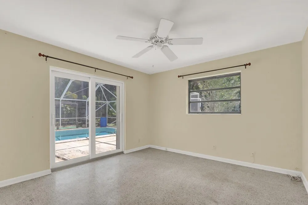 6466 Via Townsend West Palm Beach, FL 33415