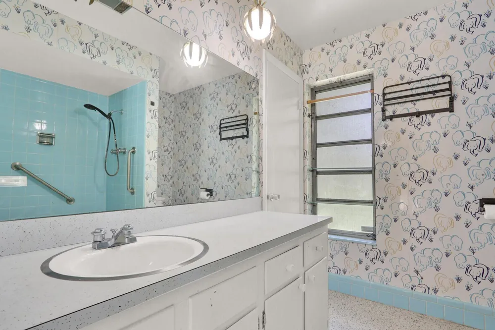 6466 Via Townsend West Palm Beach, FL 33415