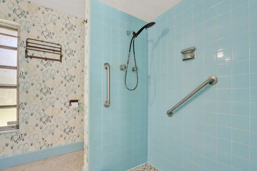 6466 Via Townsend West Palm Beach, FL 33415