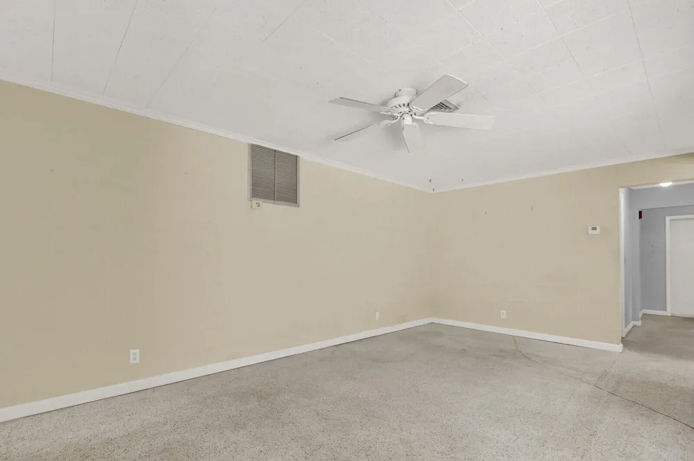 6466 Via Townsend West Palm Beach, FL 33415