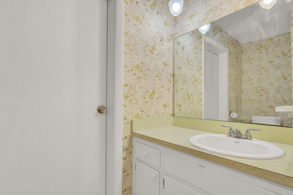 6466 Via Townsend West Palm Beach, FL 33415