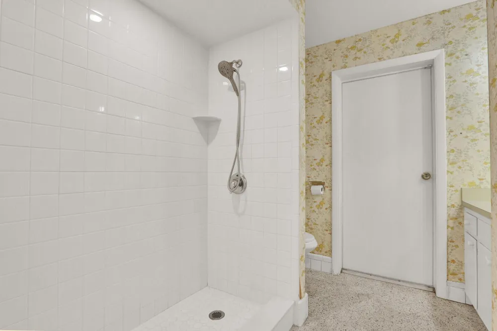 6466 Via Townsend West Palm Beach, FL 33415