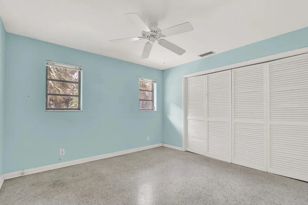 6466 Via Townsend West Palm Beach, FL 33415