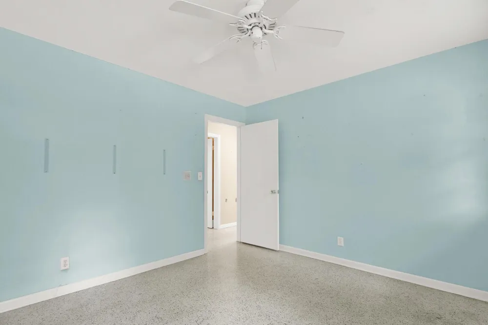 6466 Via Townsend West Palm Beach, FL 33415
