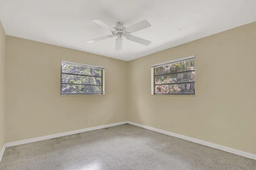 6466 Via Townsend West Palm Beach, FL 33415