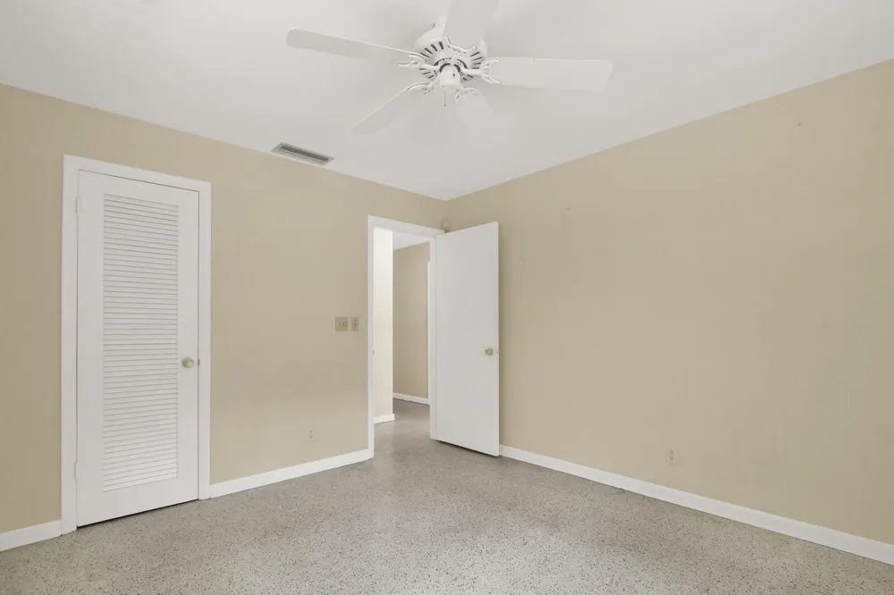 6466 Via Townsend West Palm Beach, FL 33415