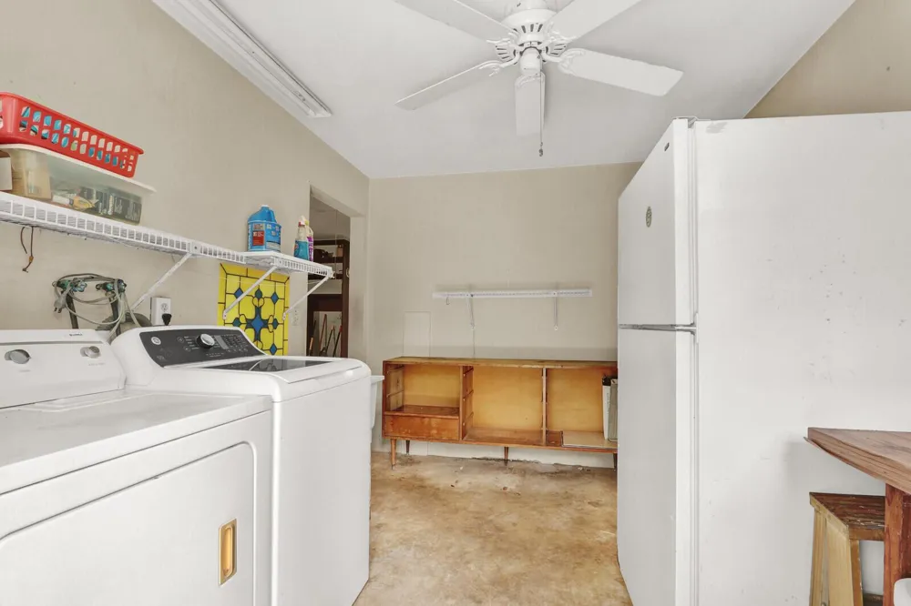 6466 Via Townsend West Palm Beach, FL 33415