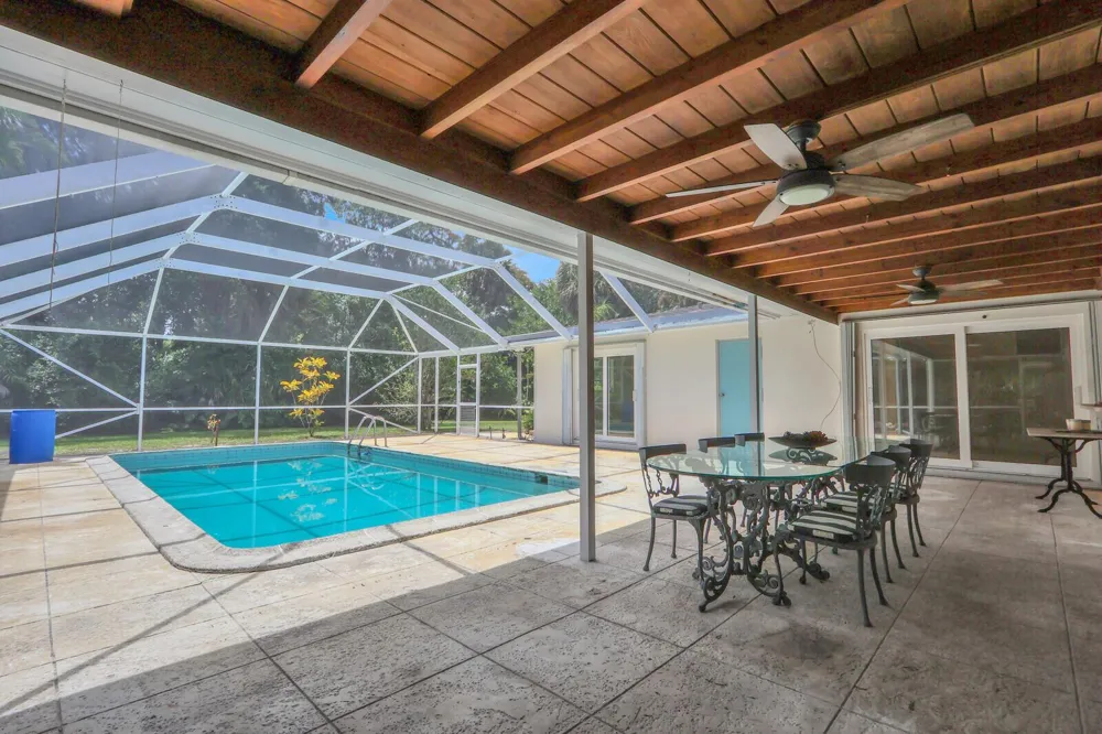 6466 Via Townsend West Palm Beach, FL 33415
