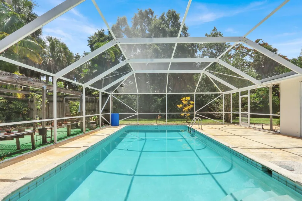 6466 Via Townsend West Palm Beach, FL 33415