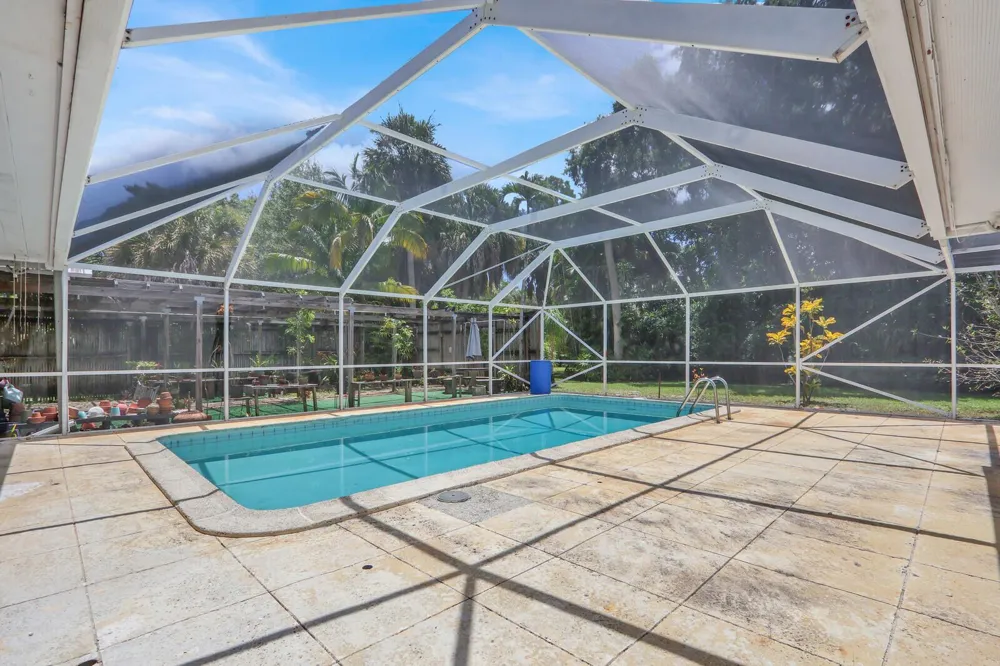 6466 Via Townsend West Palm Beach, FL 33415
