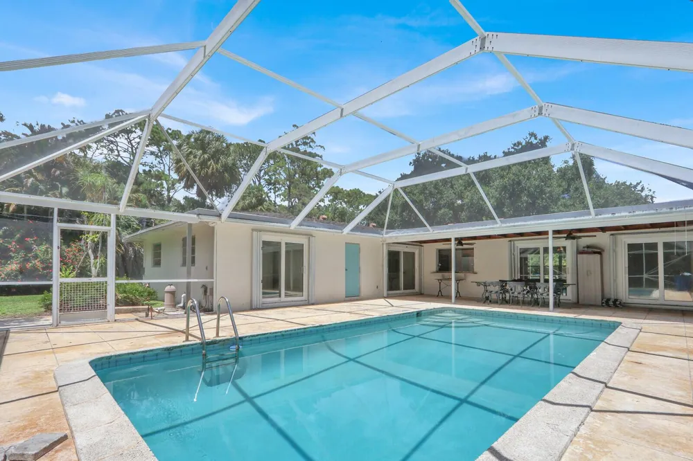 6466 Via Townsend West Palm Beach, FL 33415
