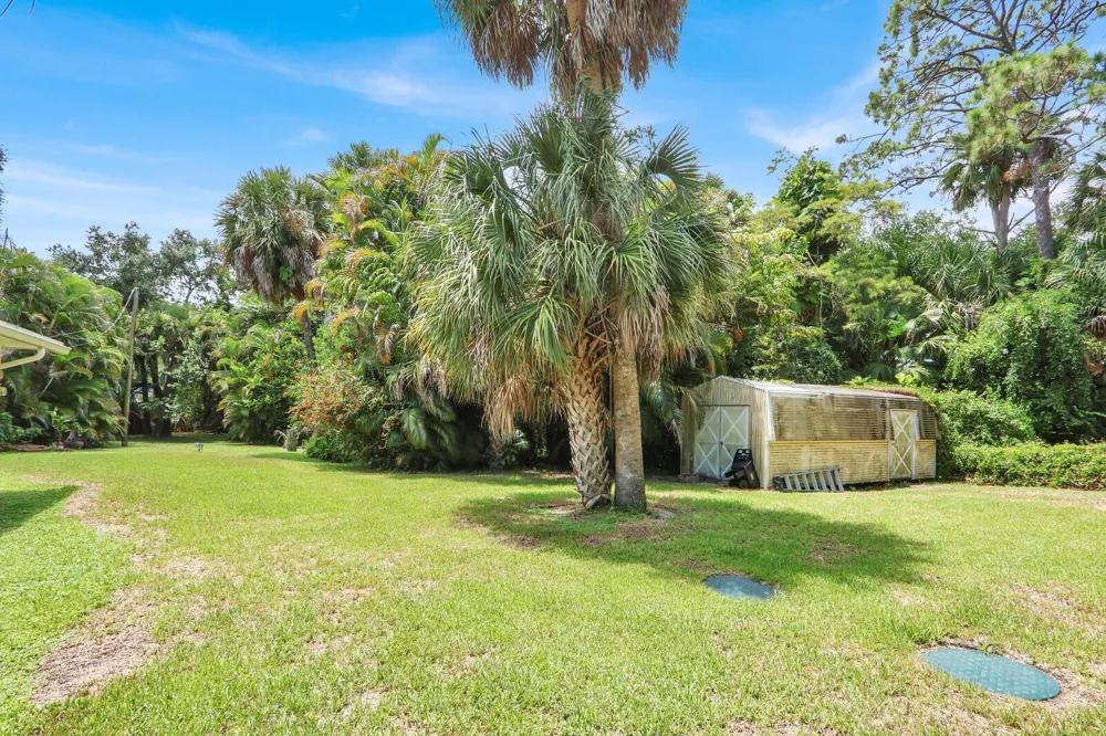 6466 Via Townsend West Palm Beach, FL 33415