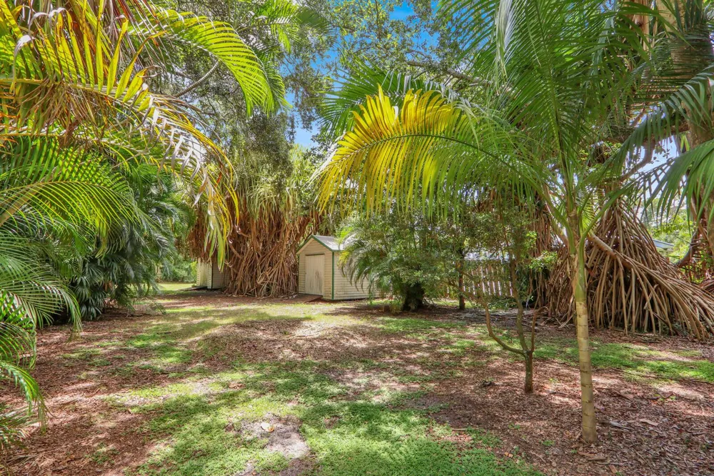 6466 Via Townsend West Palm Beach, FL 33415