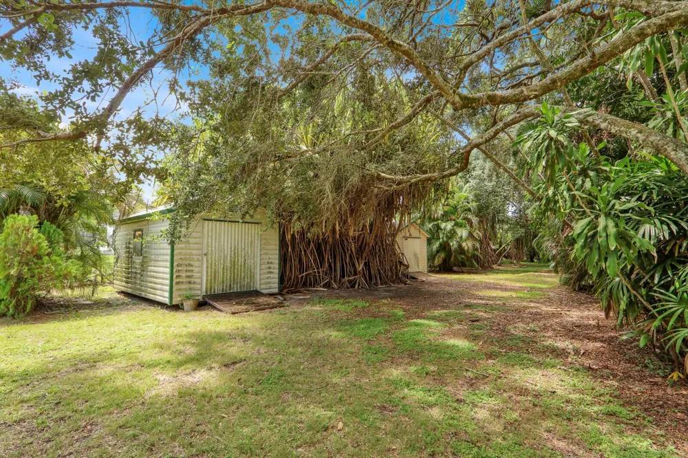 6466 Via Townsend West Palm Beach, FL 33415