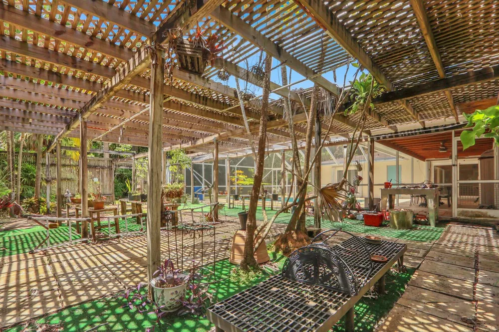 6466 Via Townsend West Palm Beach, FL 33415