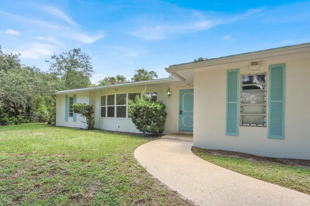6466 Via Townsend West Palm Beach, FL 33415