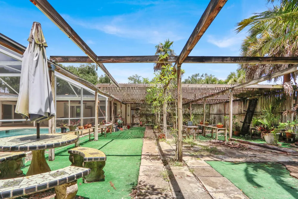 6466 Via Townsend West Palm Beach, FL 33415