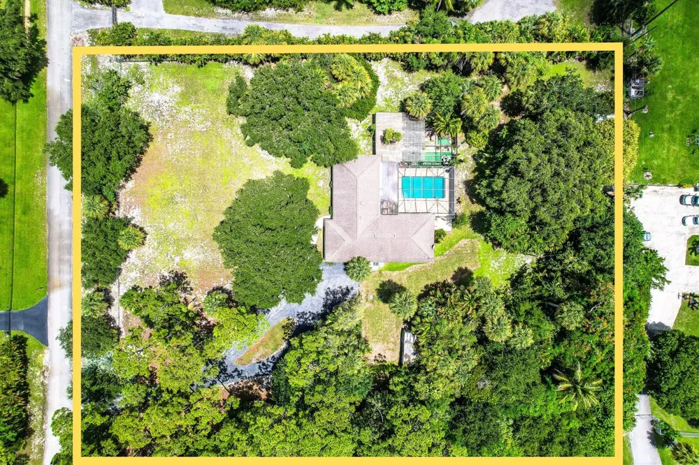 6466 Via Townsend West Palm Beach, FL 33415
