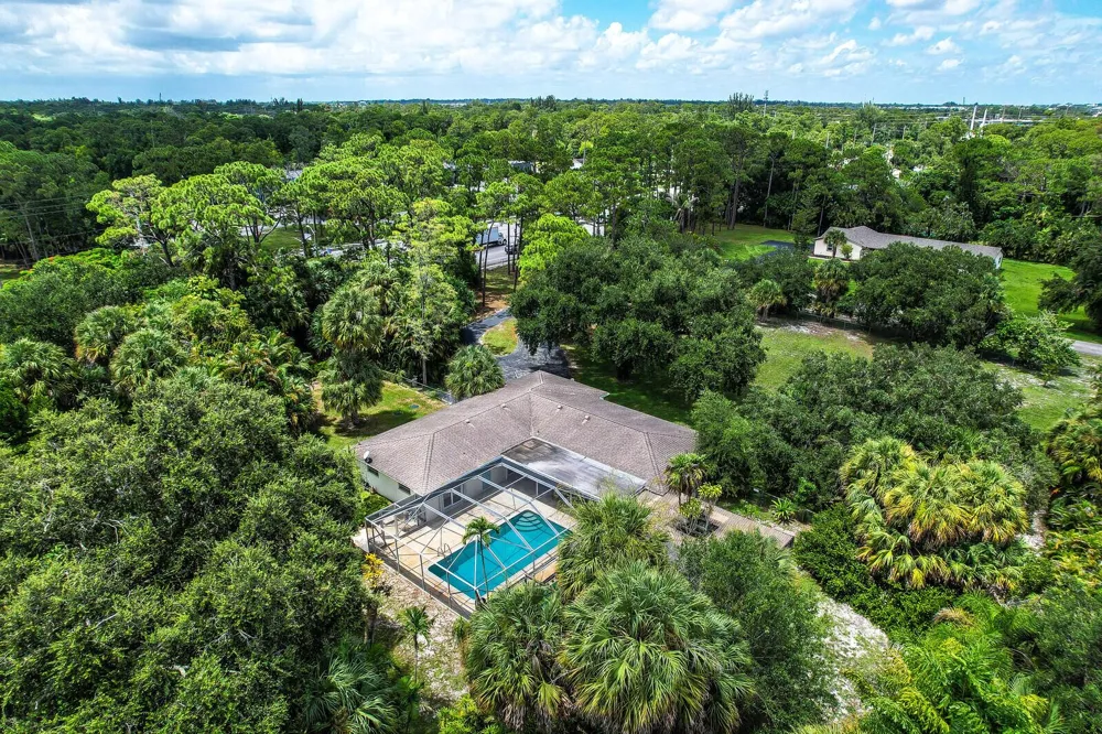 6466 Via Townsend West Palm Beach, FL 33415