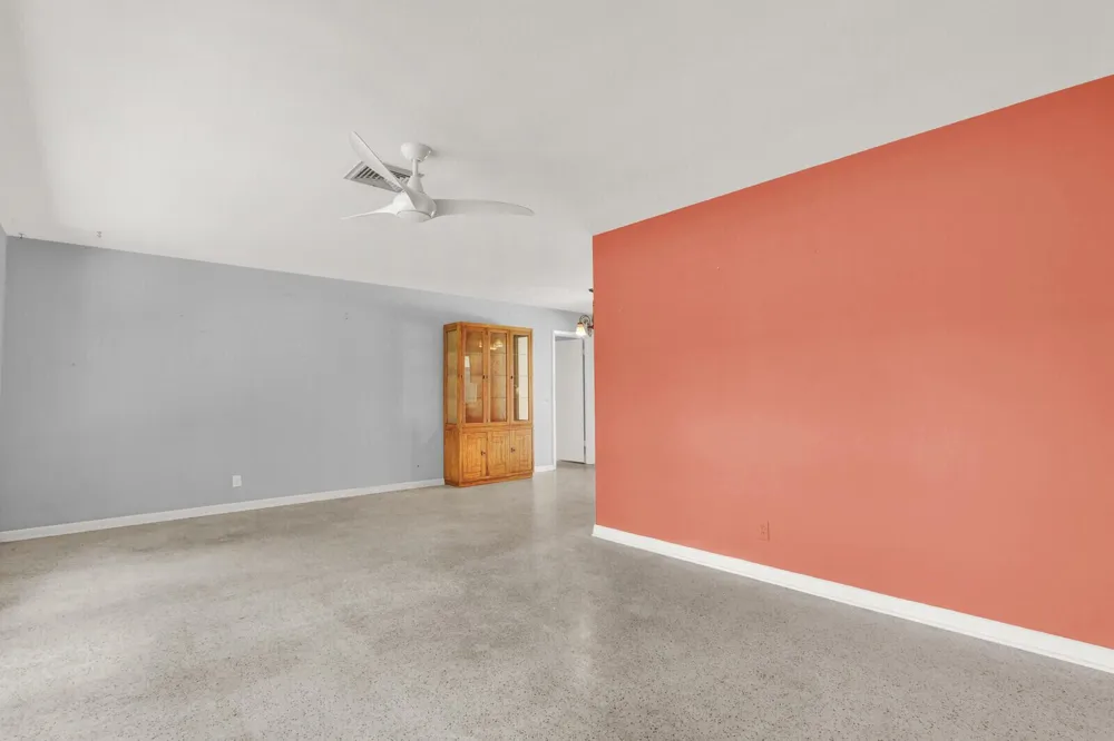 6466 Via Townsend West Palm Beach, FL 33415