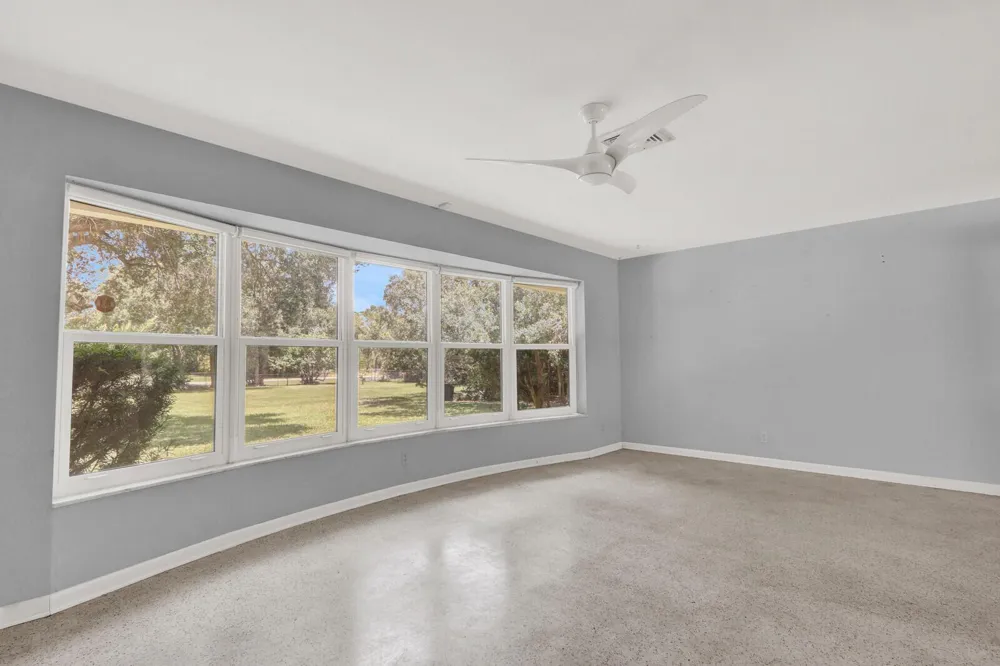 6466 Via Townsend West Palm Beach, FL 33415