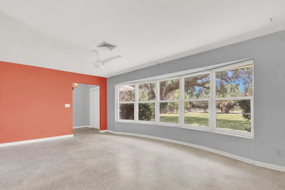 6466 Via Townsend West Palm Beach, FL 33415